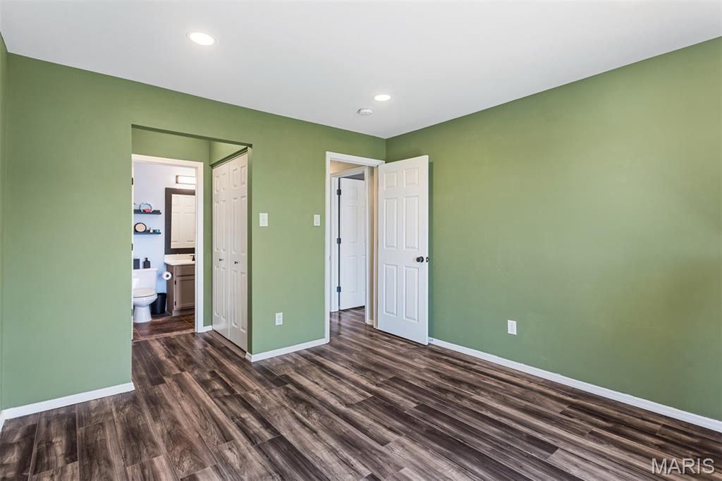 1311 Crossings Court Unit: C