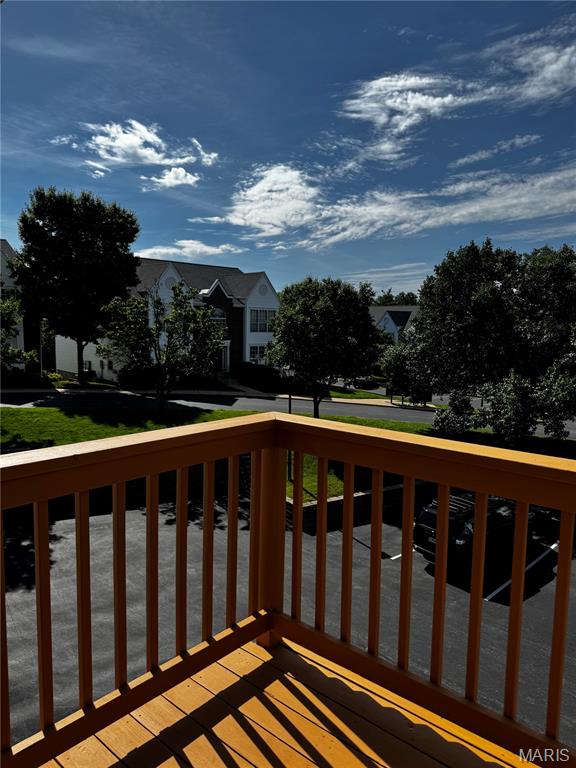 1311 Crossings Court Unit: C