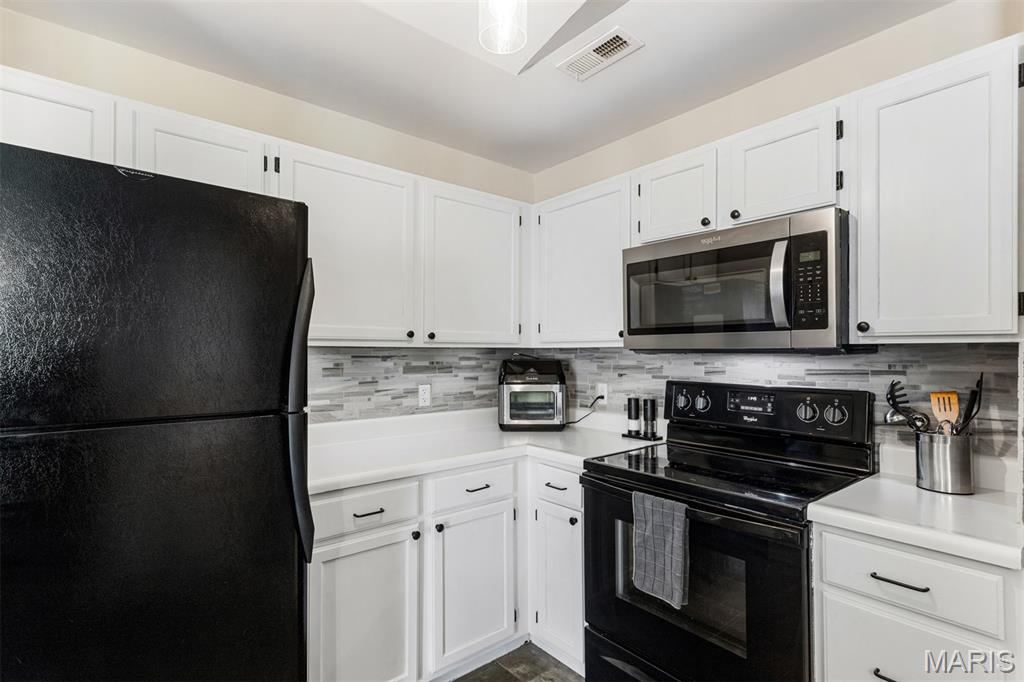 1311 Crossings Court Unit: C