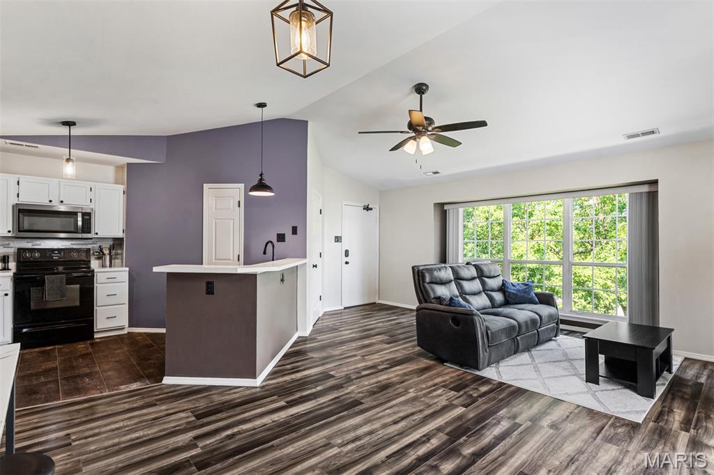 1311 Crossings Court Unit: C
