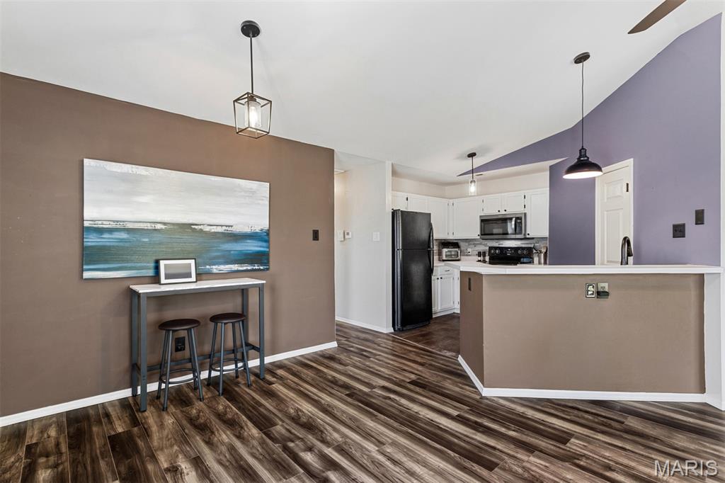 1311 Crossings Court Unit: C