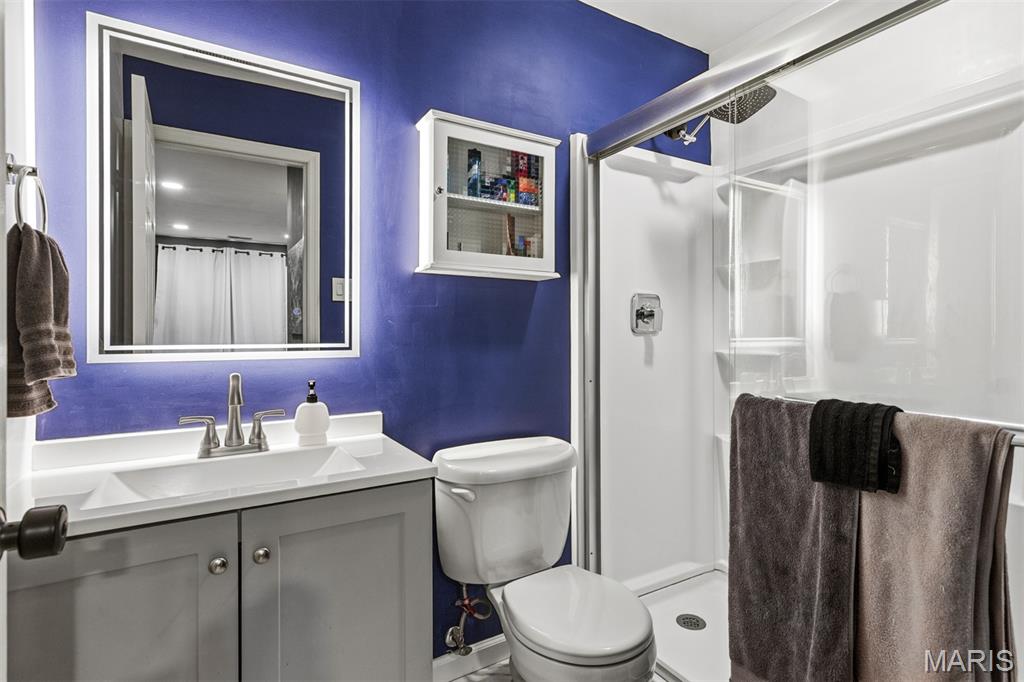 1311 Crossings Court Unit: C