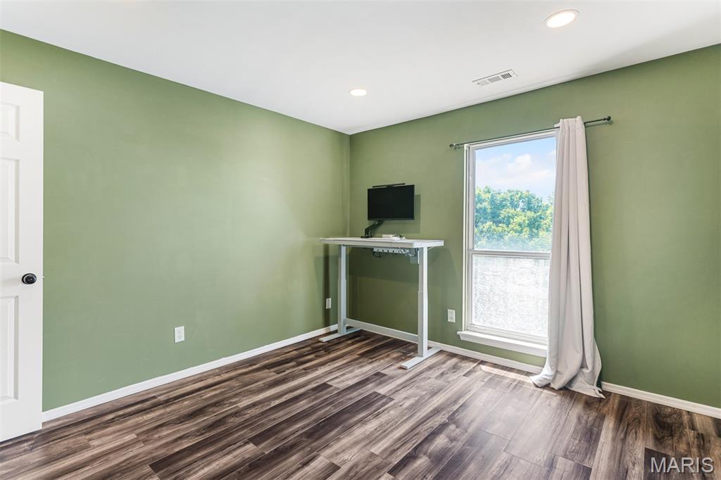 1311 Crossings Court Unit: C