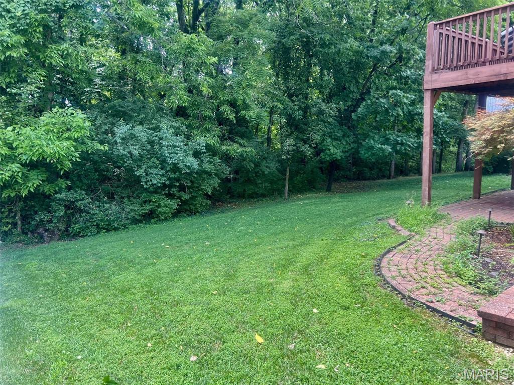 526 Springhurst Parkway