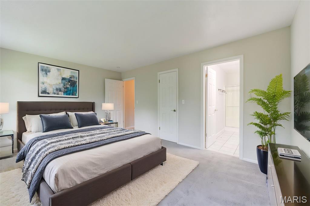 1725 Florine Boulevard Unit: F