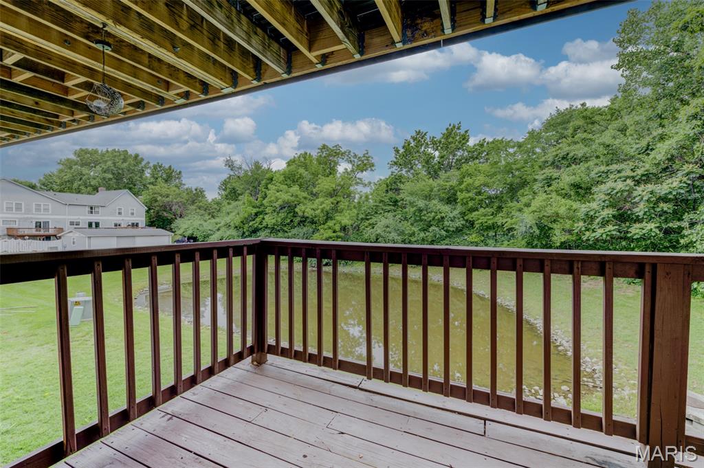 1725 Florine Boulevard Unit: F