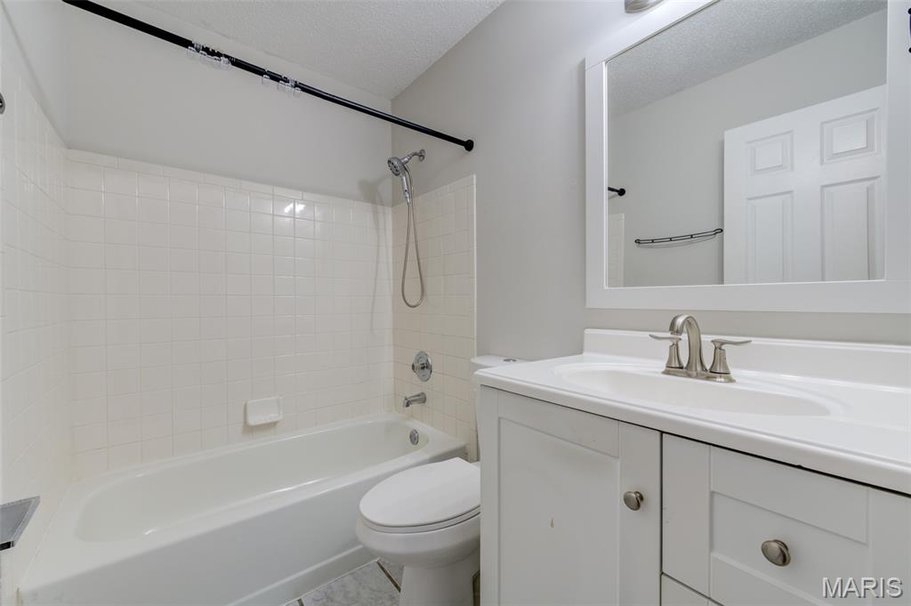 1725 Florine Boulevard Unit: F