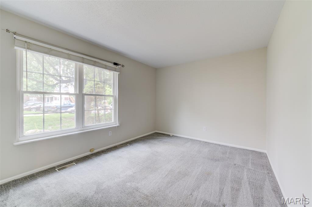 1725 Florine Boulevard Unit: F