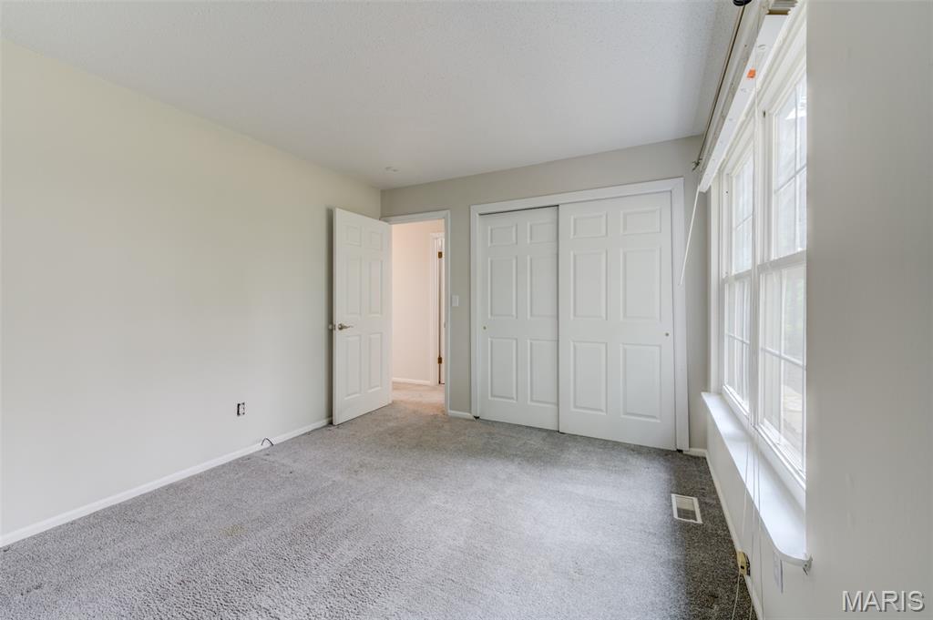 1725 Florine Boulevard Unit: F