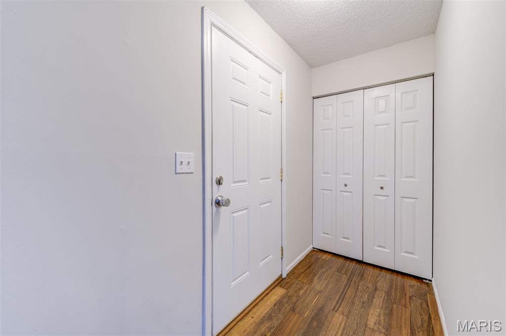 1725 Florine Boulevard Unit: F