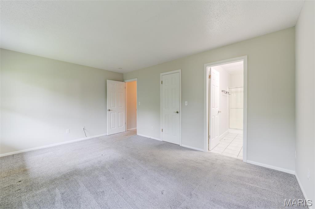 1725 Florine Boulevard Unit: F