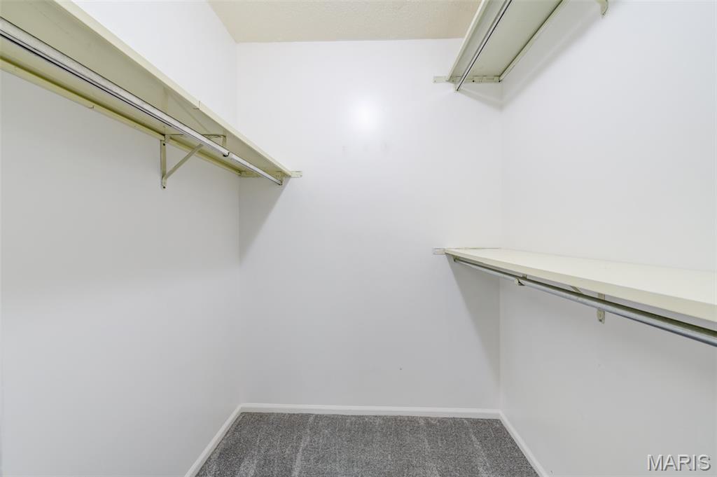 1725 Florine Boulevard Unit: F