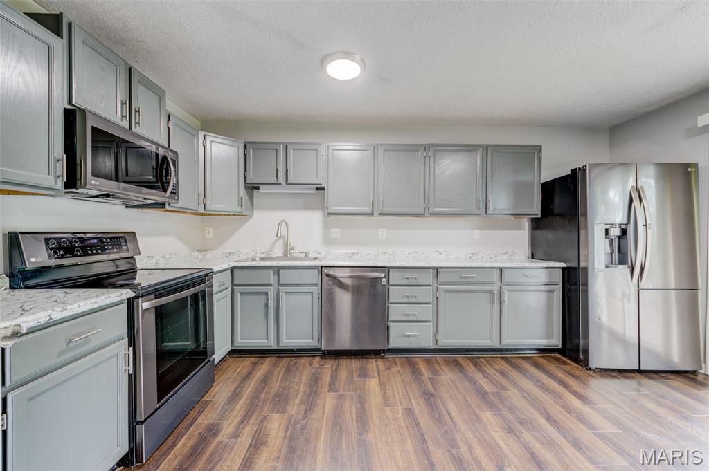 1725 Florine Boulevard Unit: F