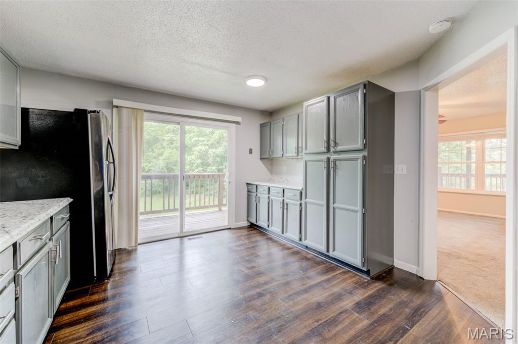 1725 Florine Boulevard Unit: F
