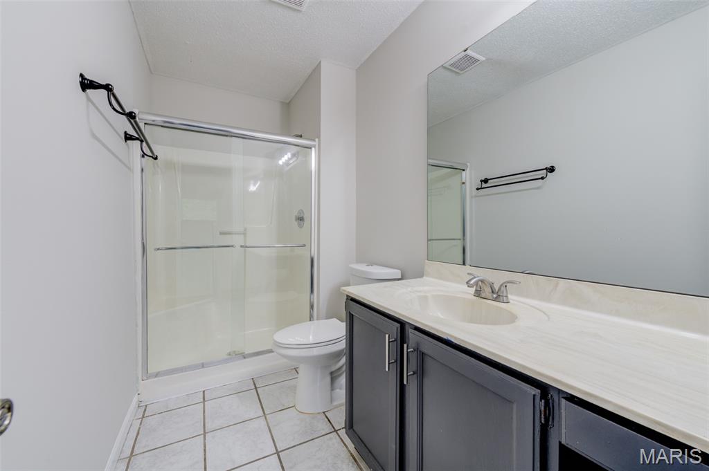 1725 Florine Boulevard Unit: F