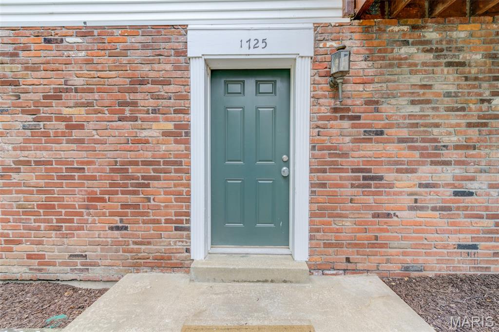 1725 Florine Boulevard Unit: F