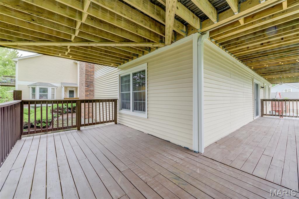 1725 Florine Boulevard Unit: F
