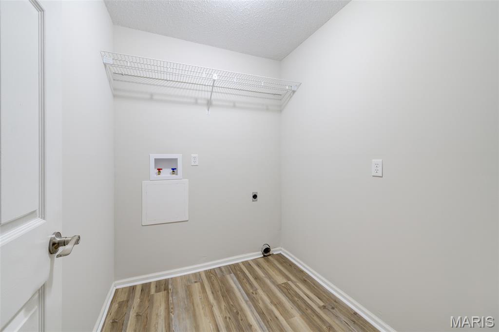 1725 Florine Boulevard Unit: F