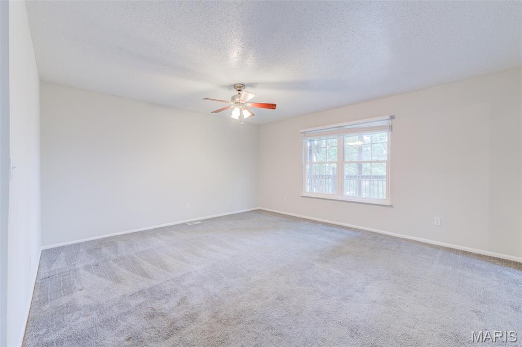 1725 Florine Boulevard Unit: F