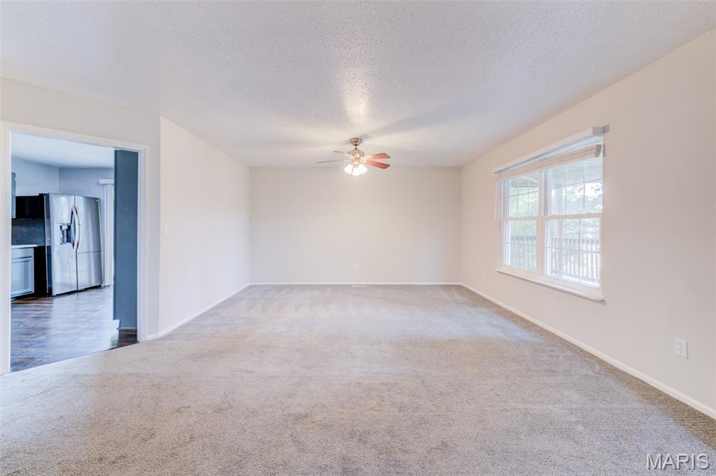 1725 Florine Boulevard Unit: F