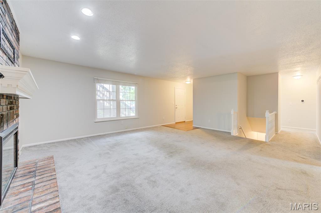 1725 Florine Boulevard Unit: F