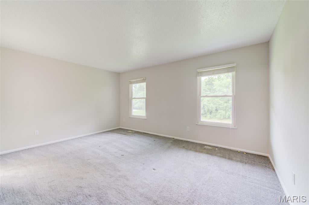 1725 Florine Boulevard Unit: F