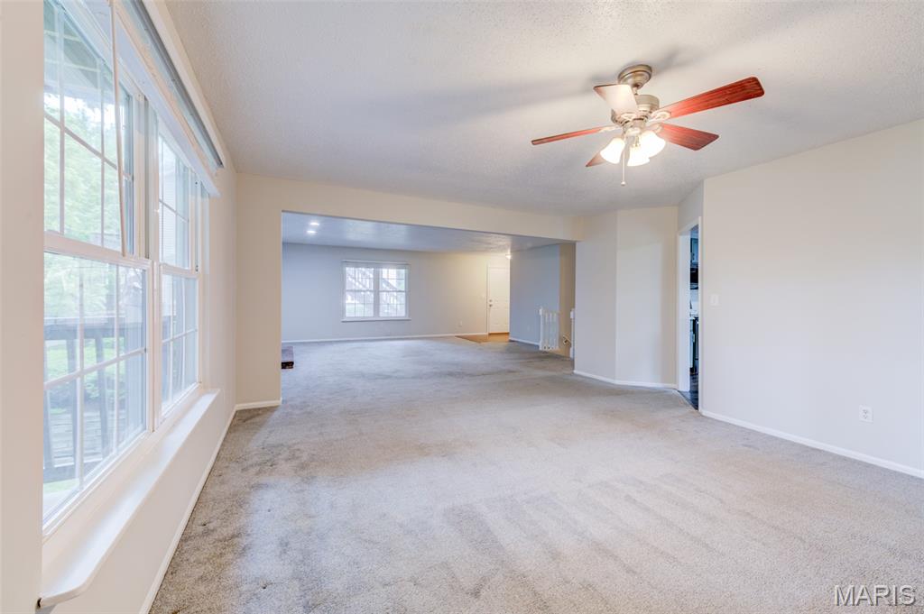 1725 Florine Boulevard Unit: F