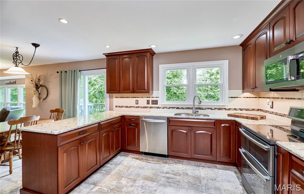 79 Wilderness Lane