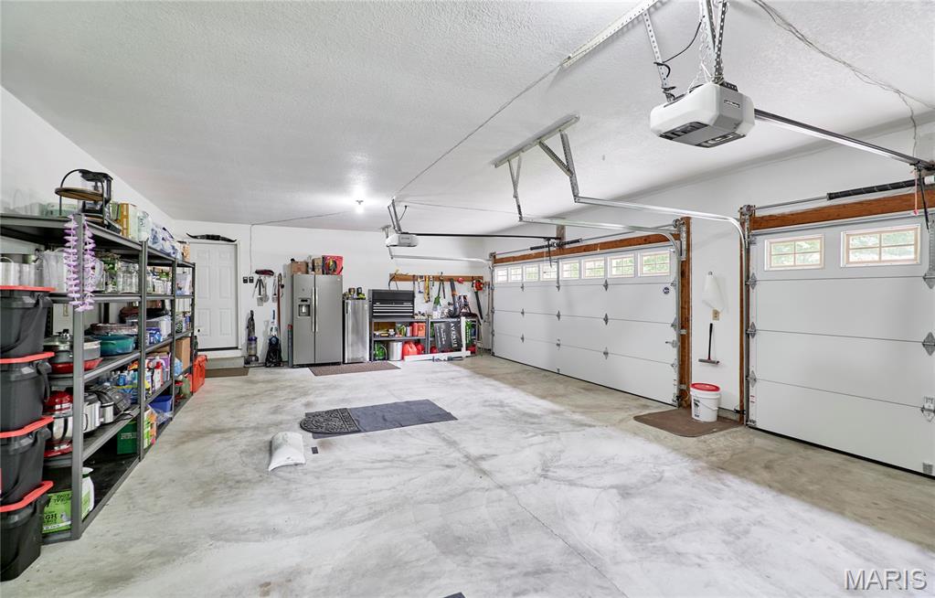 79 Wilderness Lane