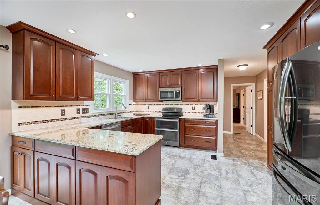 79 Wilderness Lane