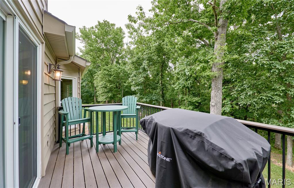 79 Wilderness Lane