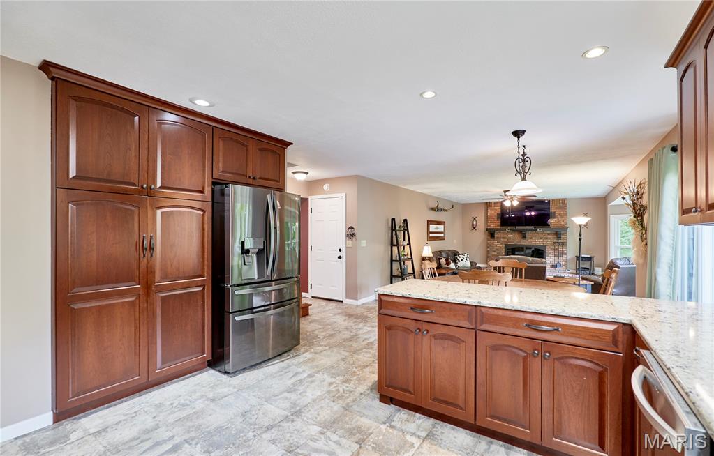 79 Wilderness Lane