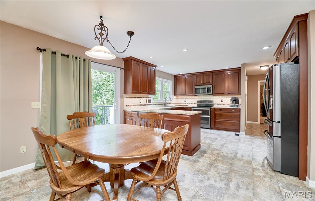 79 Wilderness Lane