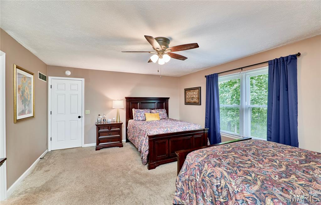 79 Wilderness Lane