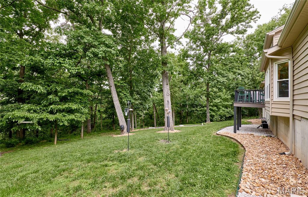 79 Wilderness Lane