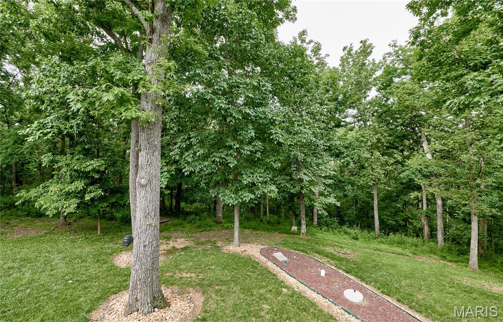 79 Wilderness Lane