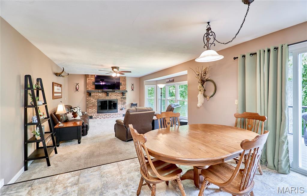 79 Wilderness Lane