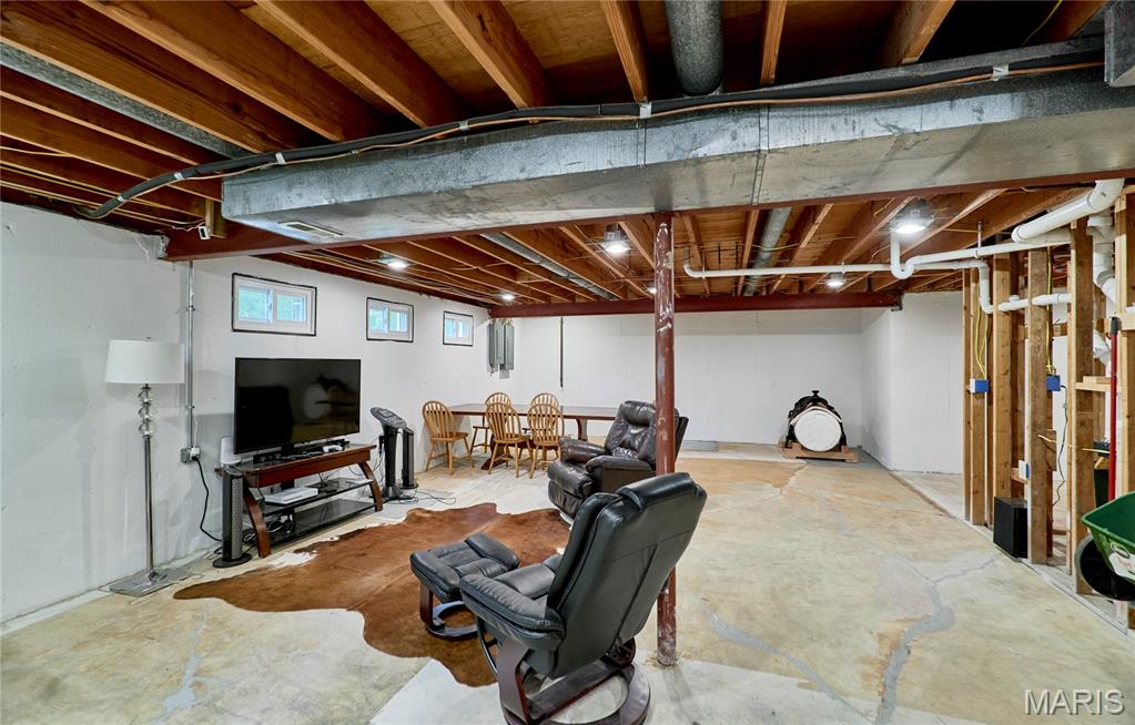 79 Wilderness Lane
