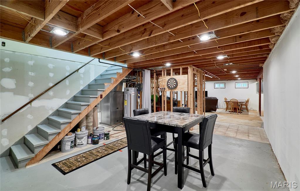 79 Wilderness Lane