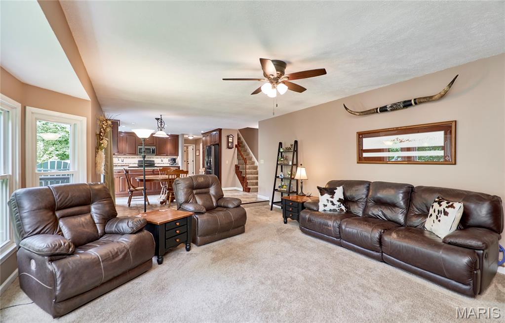 79 Wilderness Lane