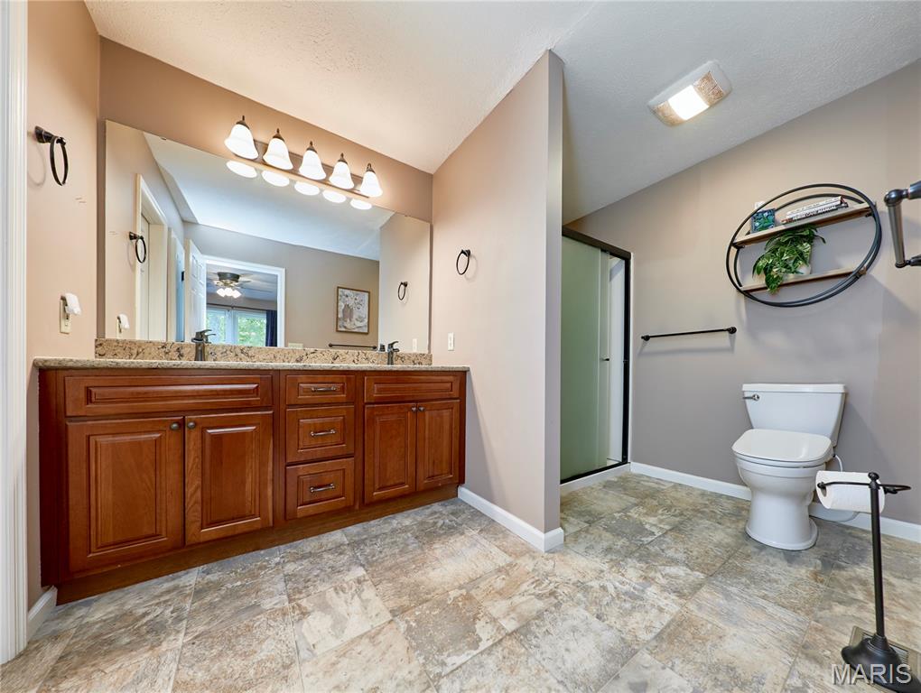79 Wilderness Lane