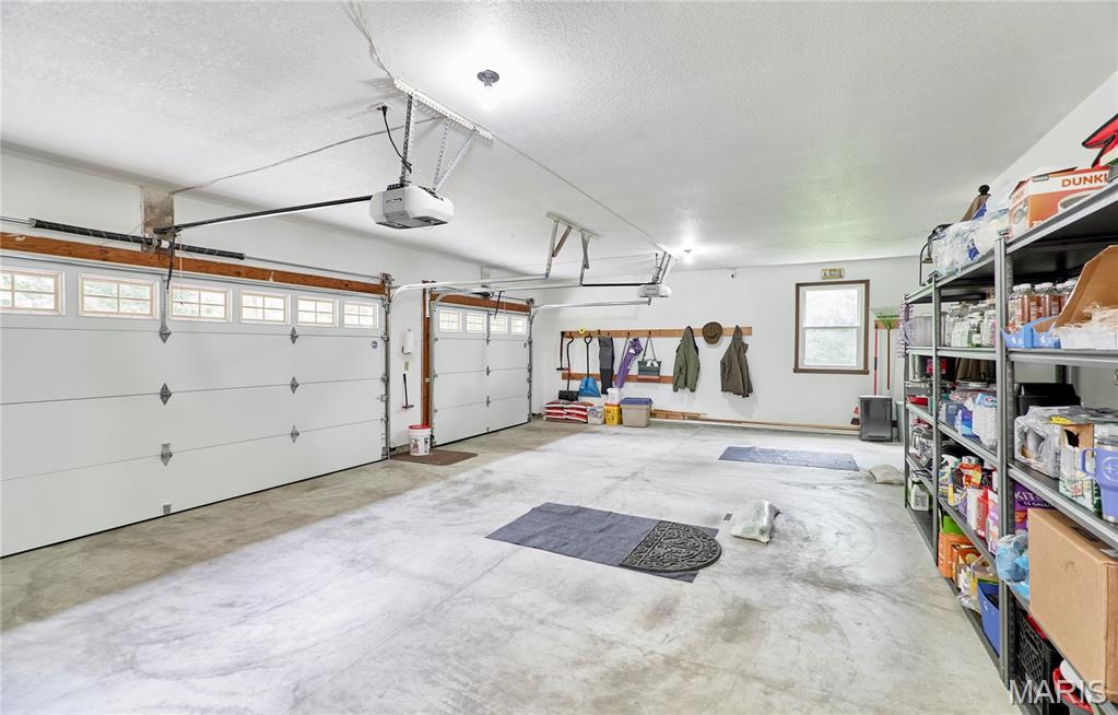 79 Wilderness Lane