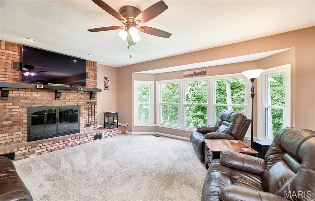 79 Wilderness Lane