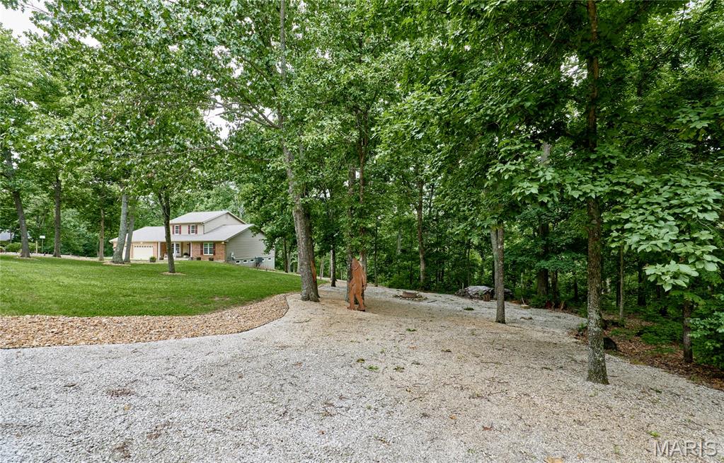 79 Wilderness Lane