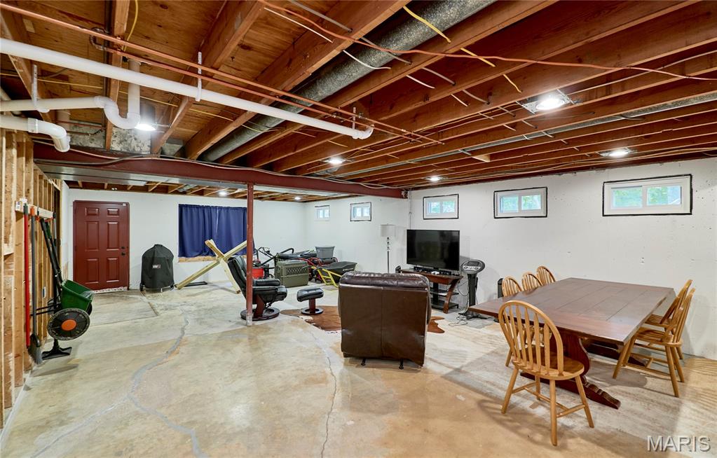 79 Wilderness Lane
