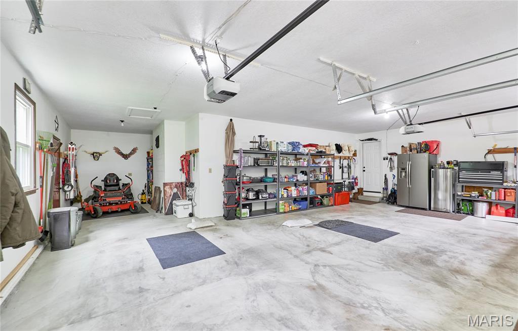 79 Wilderness Lane