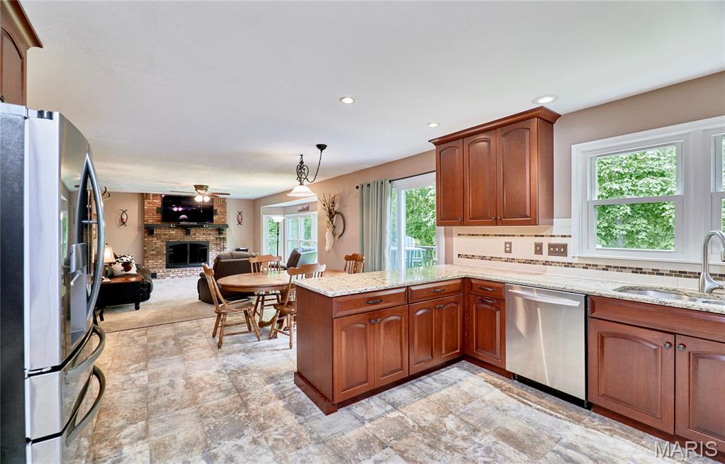 79 Wilderness Lane