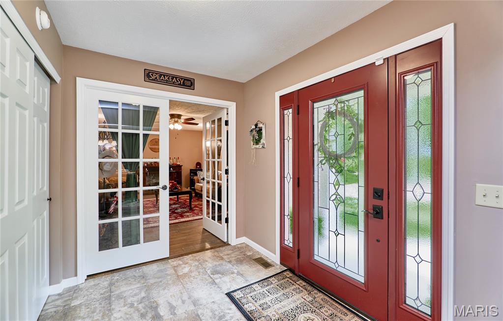79 Wilderness Lane