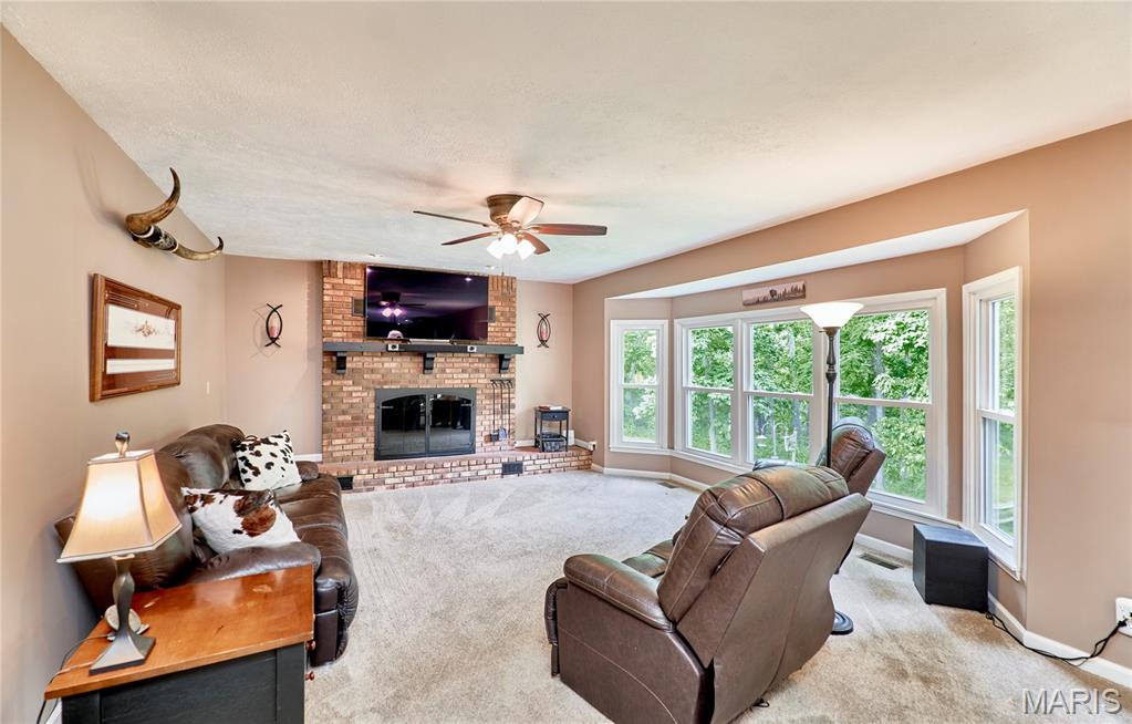 79 Wilderness Lane