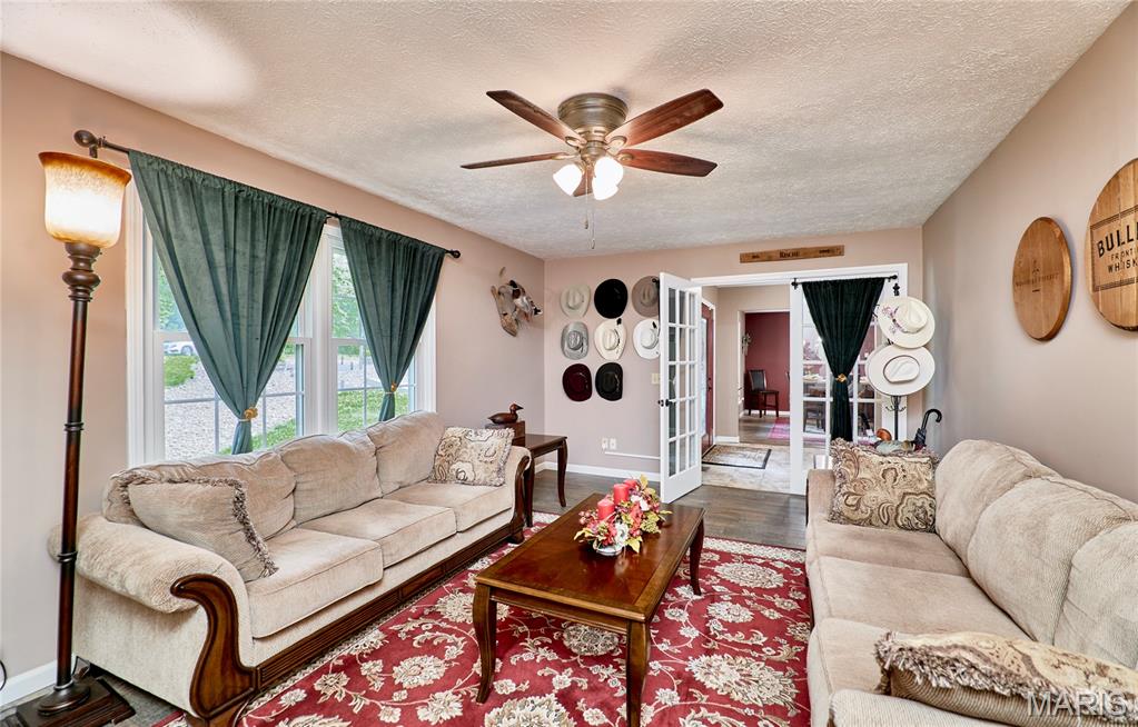 79 Wilderness Lane